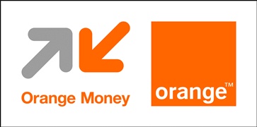 orange money site