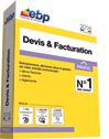 ebp-logiciel-devis-facturation-pratic-2016-pt